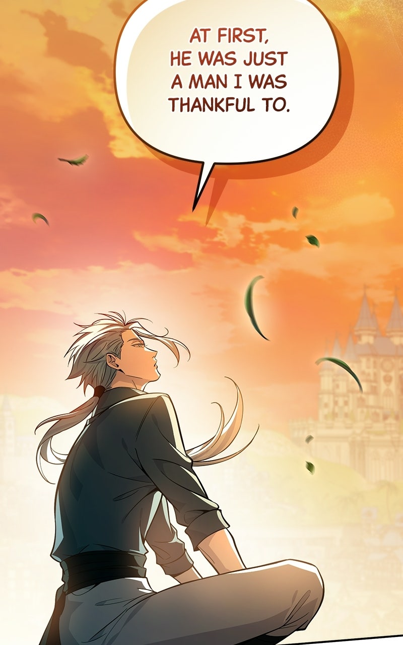 The Patron of Villains Episode 15 page 92 - 