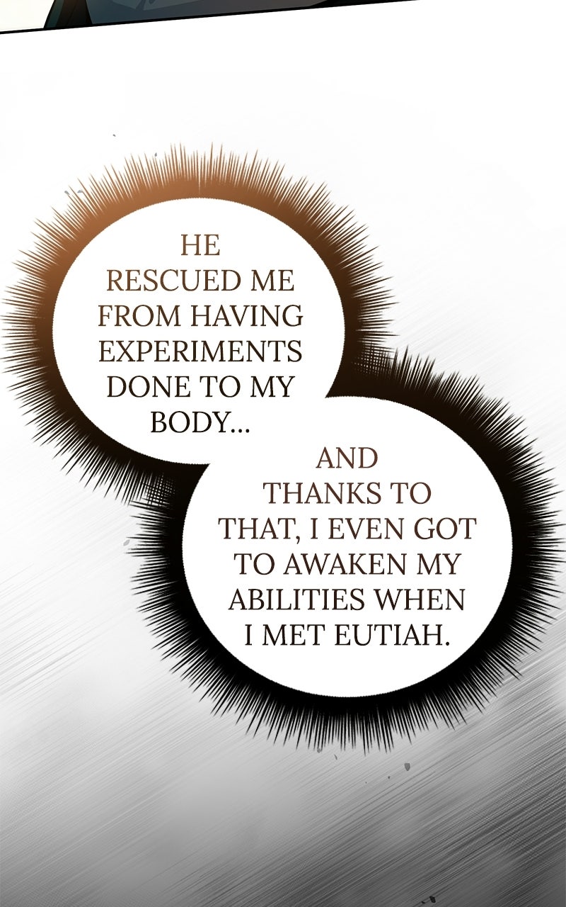The Patron of Villains Episode 15 page 93 - 