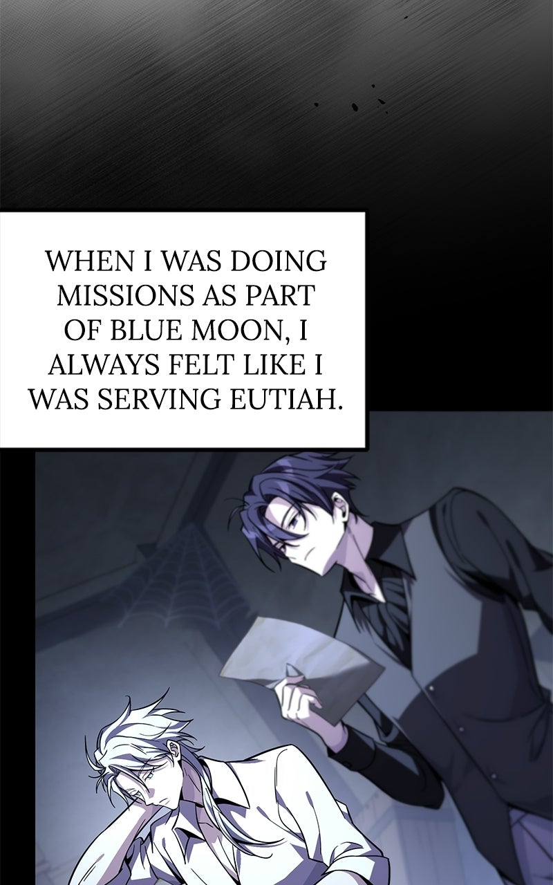 The Patron of Villains Episode 15 page 94 - 