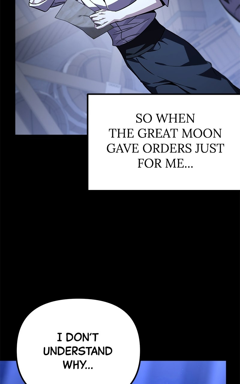 The Patron of Villains Episode 15 page 95 - 
