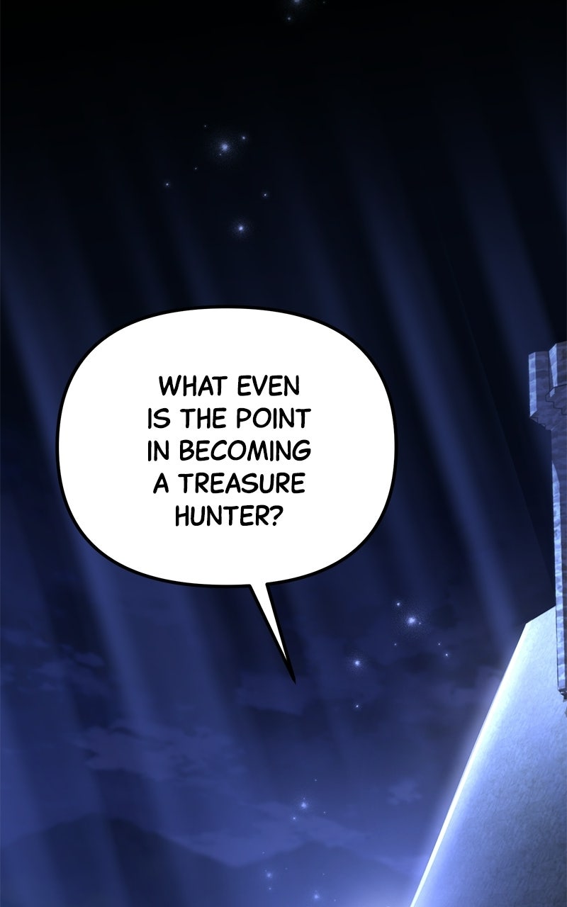 The Patron of Villains Episode 15 page 97 - 