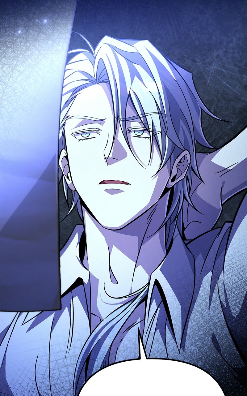 The Patron of Villains Episode 15 page 99 - 