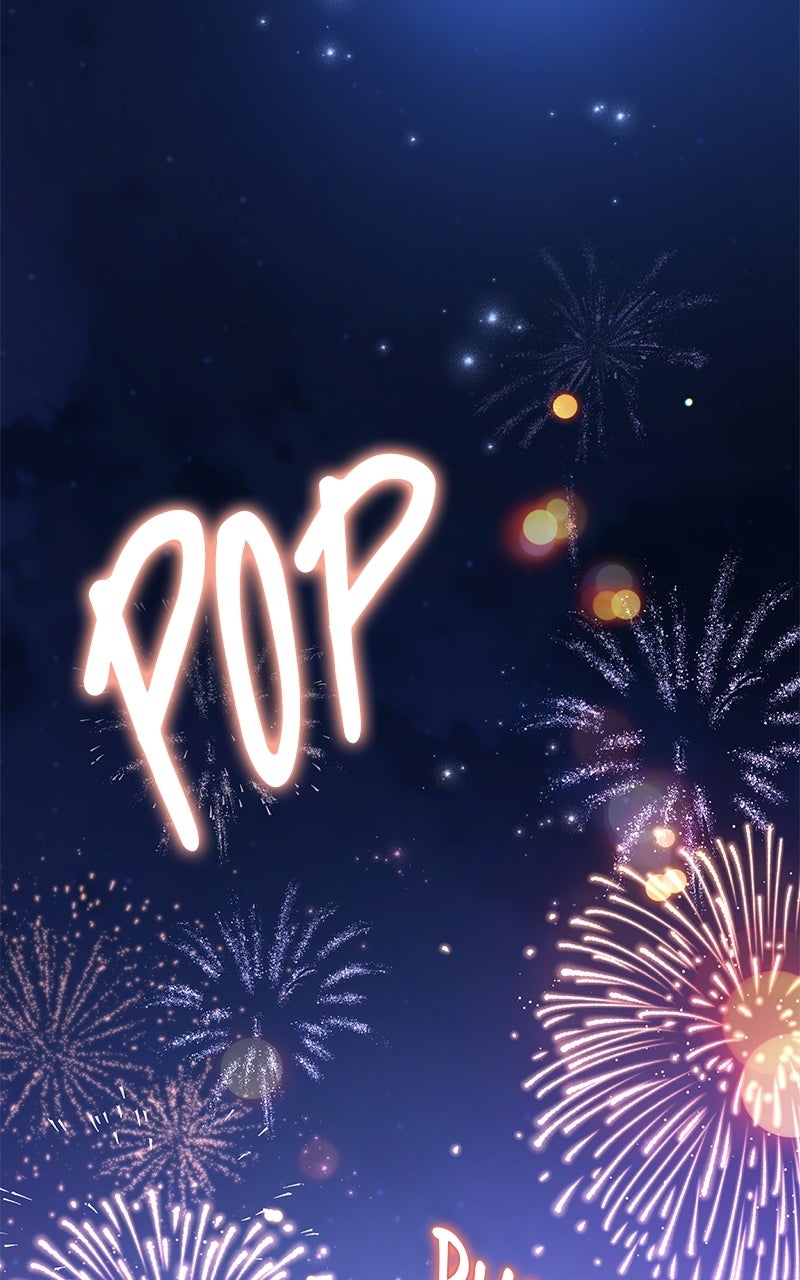 The Patron of Villains Episode 16 page 2 - 