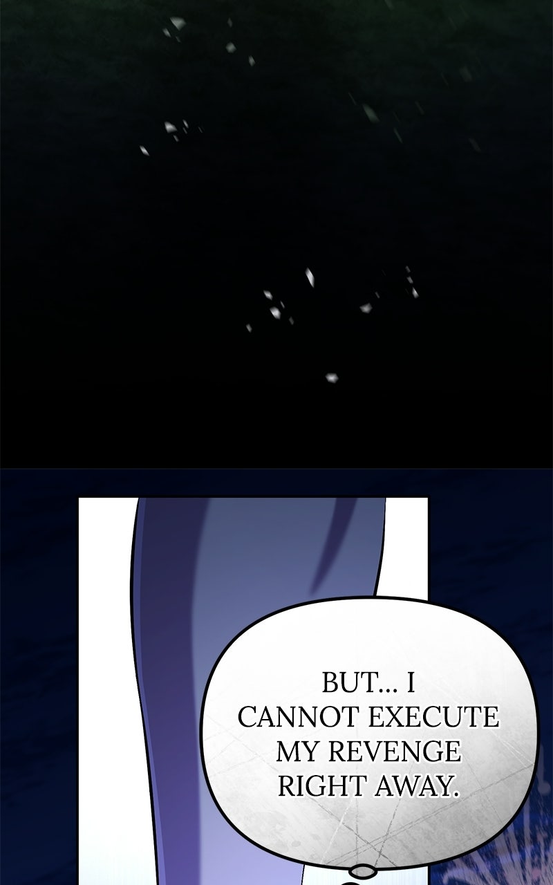 The Patron of Villains Episode 16 page 11 - 