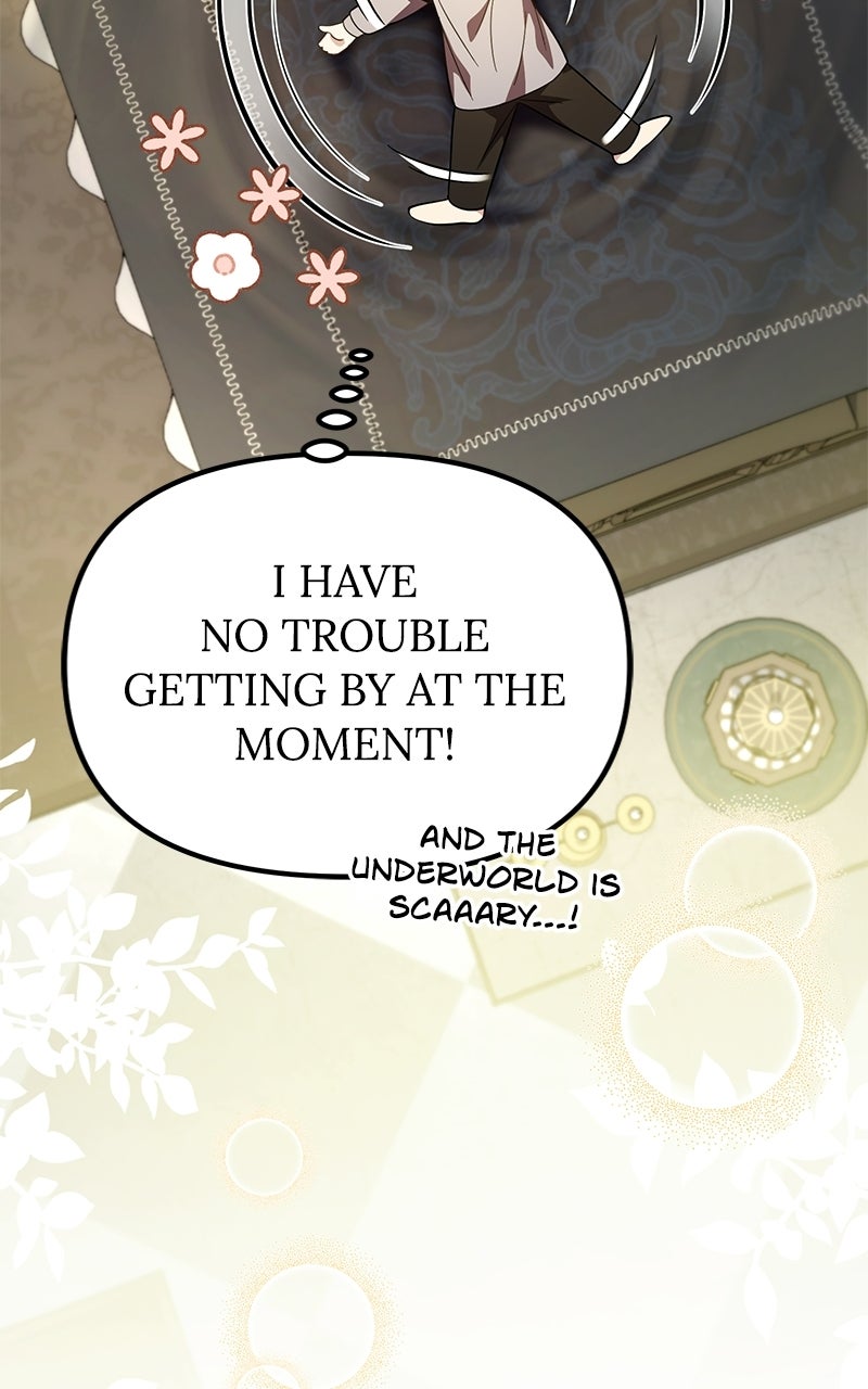 The Patron of Villains Episode 16 page 101 - 