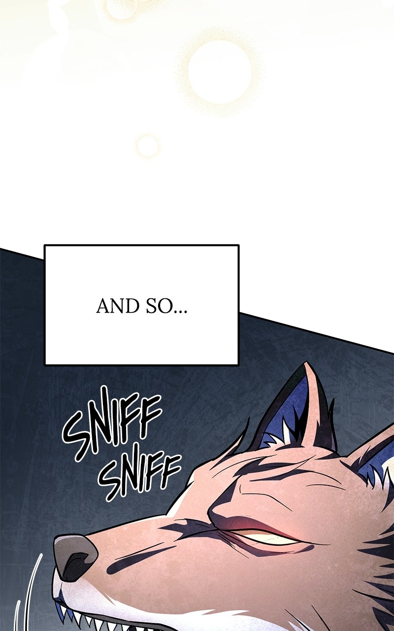 The Patron of Villains Episode 16 page 102 - 
