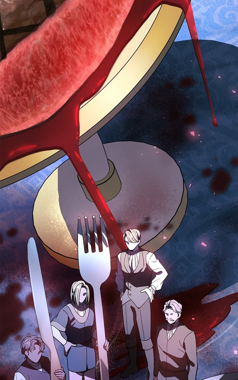 The Patron of Villains Episode 16 page 105 - 