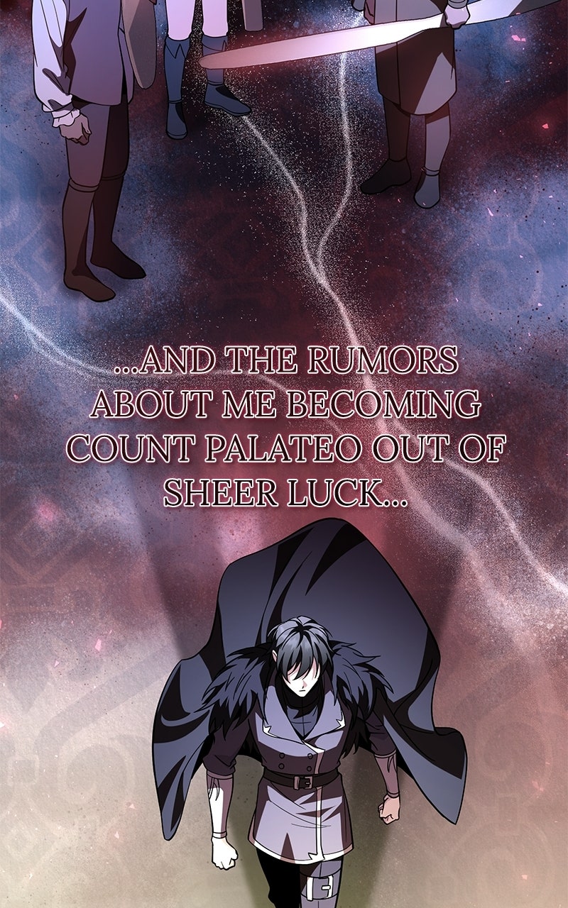 The Patron of Villains Episode 16 page 106 - 