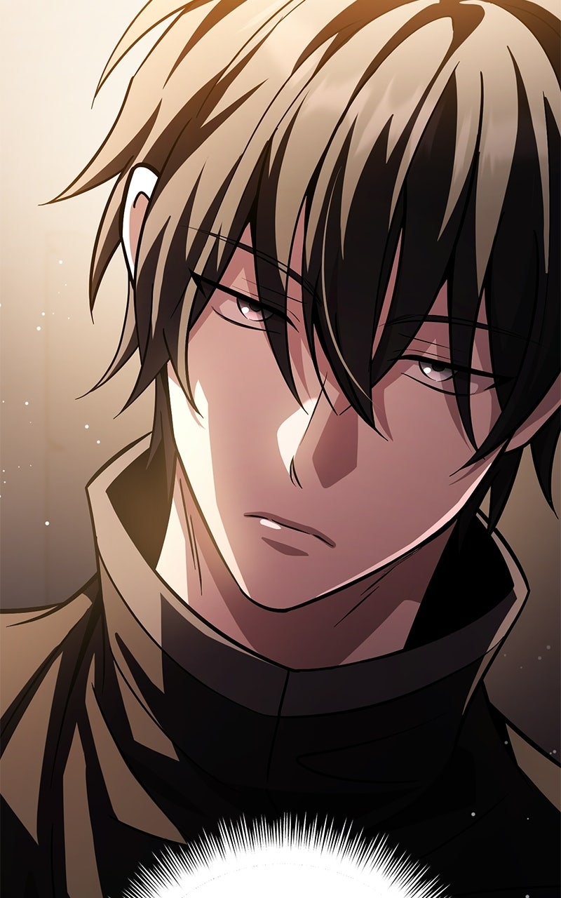 The Patron of Villains Episode 16 page 108 - 