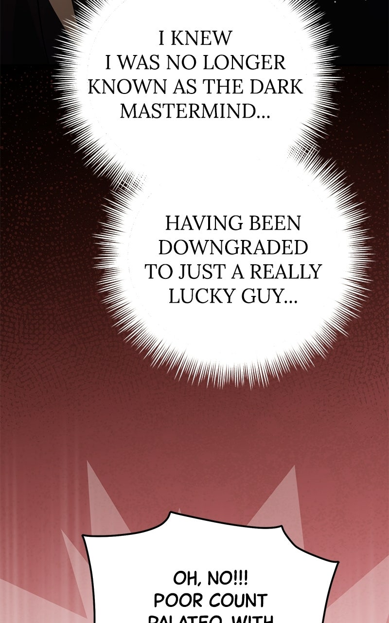 The Patron of Villains Episode 16 page 109 - 