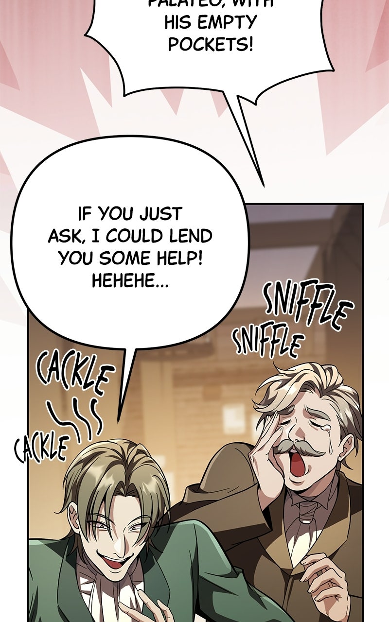 The Patron of Villains Episode 16 page 110 - 