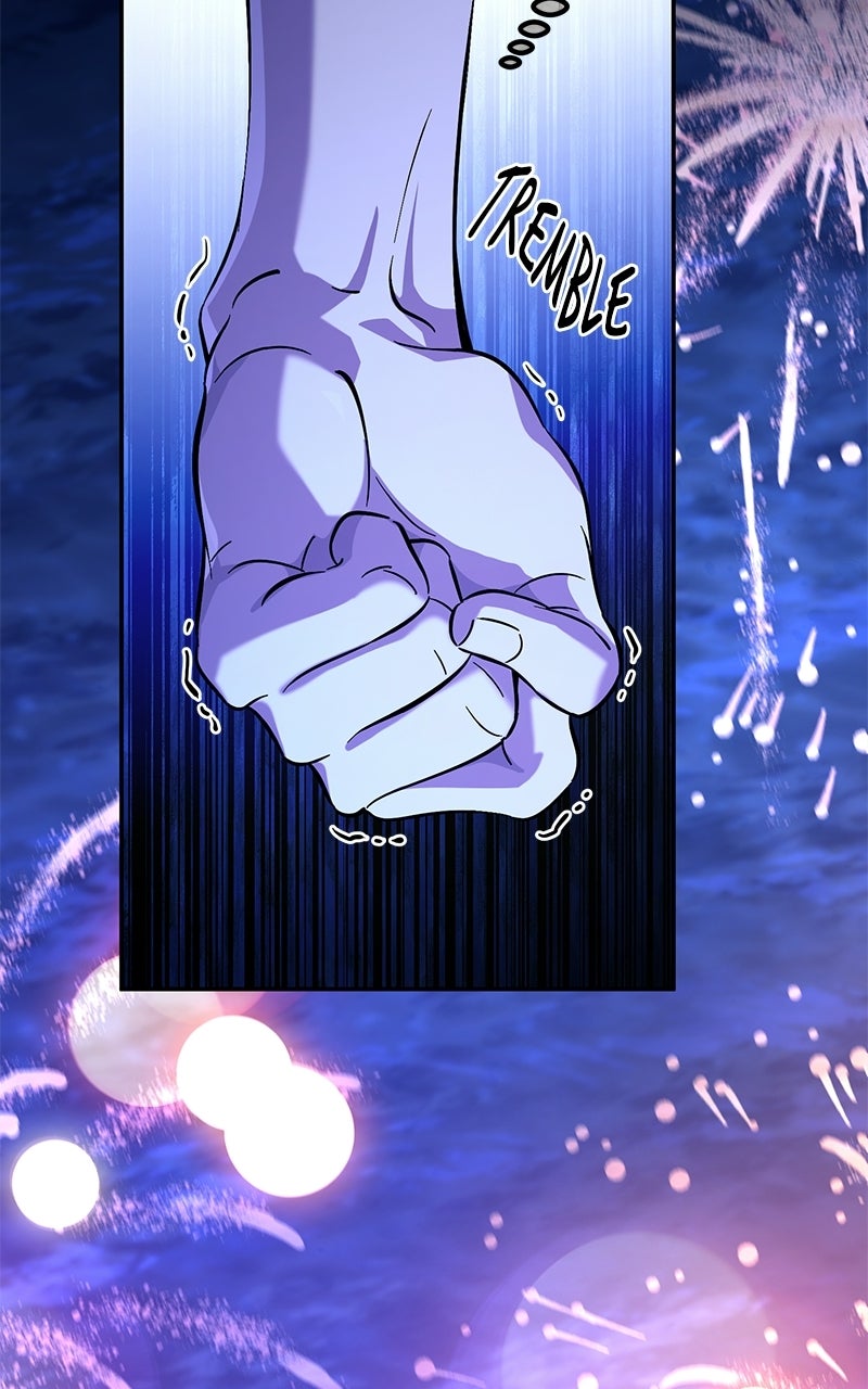 The Patron of Villains Episode 16 page 12 - 