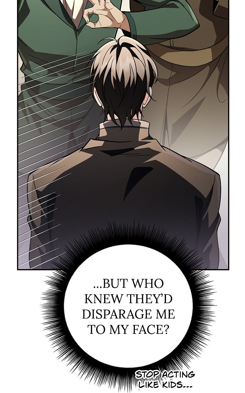 The Patron of Villains Episode 16 page 111 - 