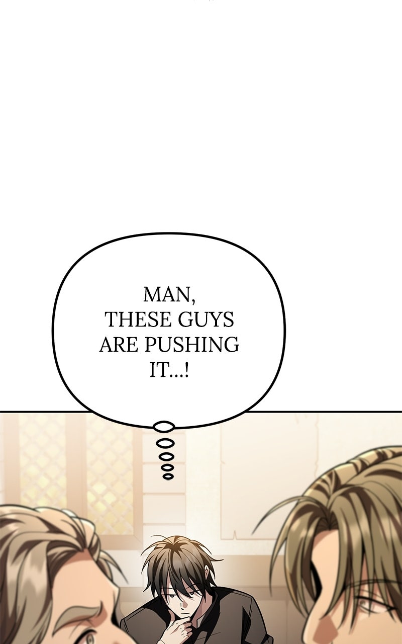 The Patron of Villains Episode 16 page 112 - 