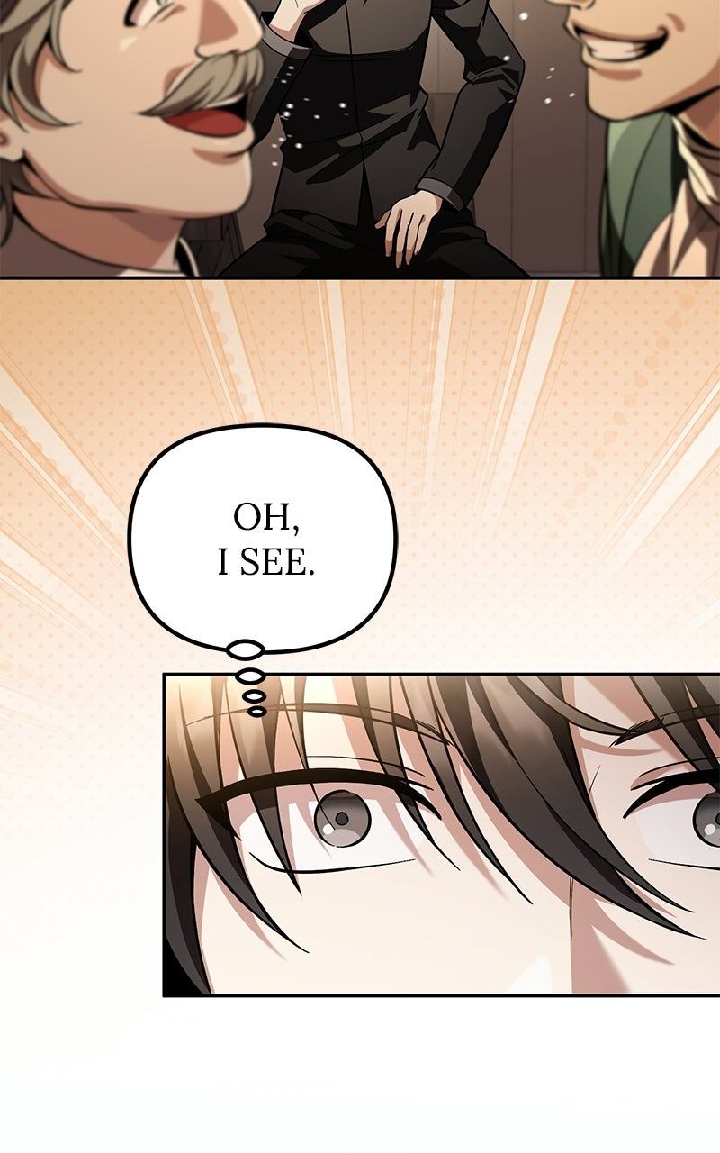 The Patron of Villains Episode 16 page 113 - 