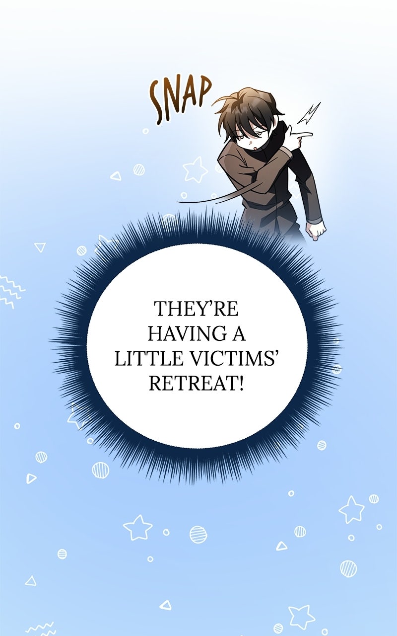 The Patron of Villains Episode 16 page 114 - 