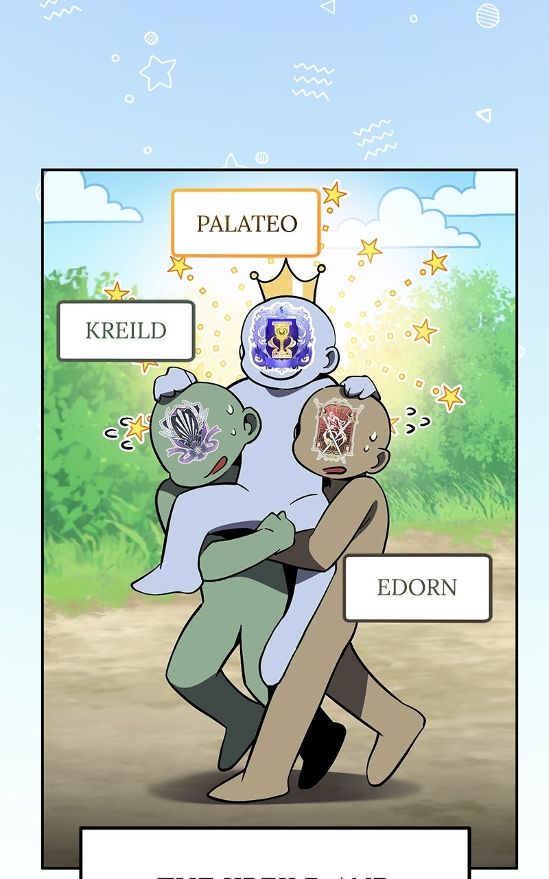 The Patron of Villains Episode 16 page 115 - 