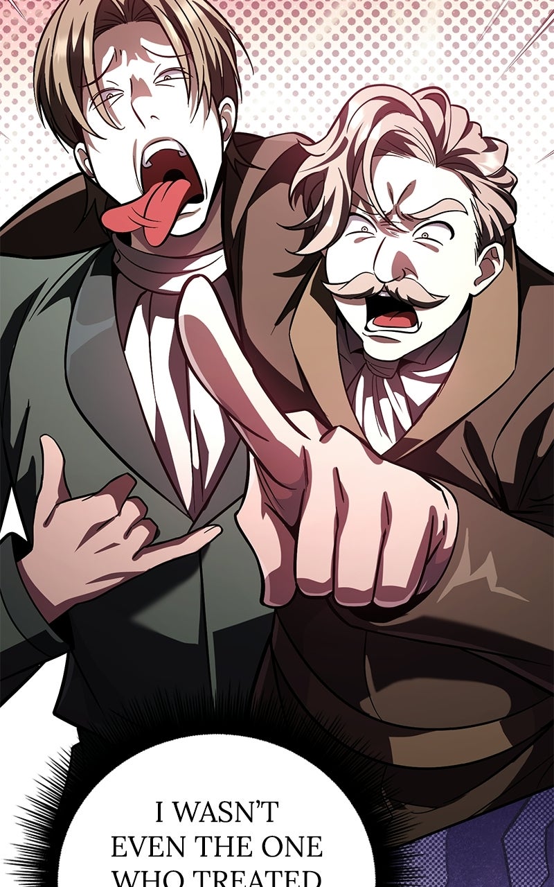 The Patron of Villains Episode 16 page 117 - 
