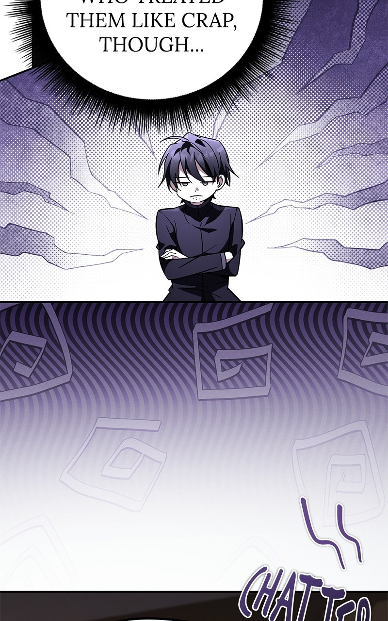 The Patron of Villains Episode 16 page 118 - 