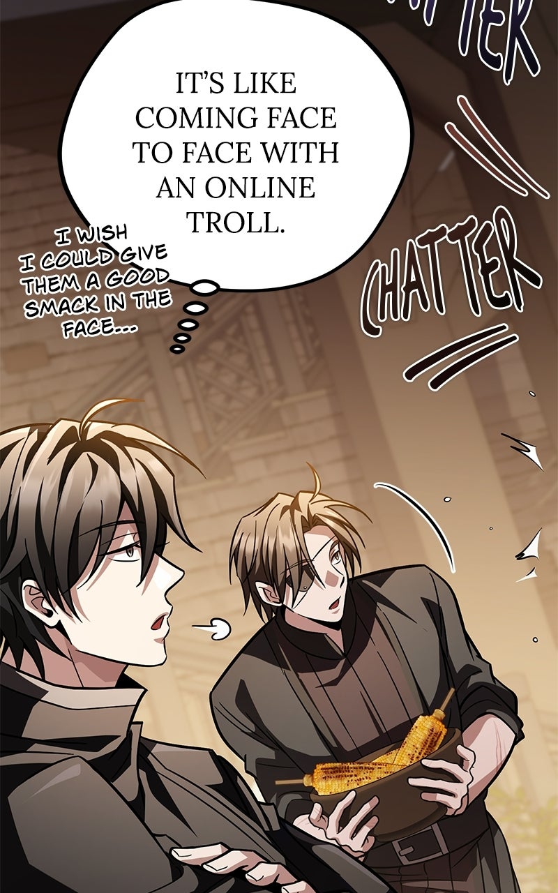 The Patron of Villains Episode 16 page 119 - 