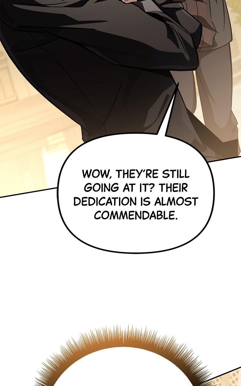 The Patron of Villains Episode 16 page 120 - 