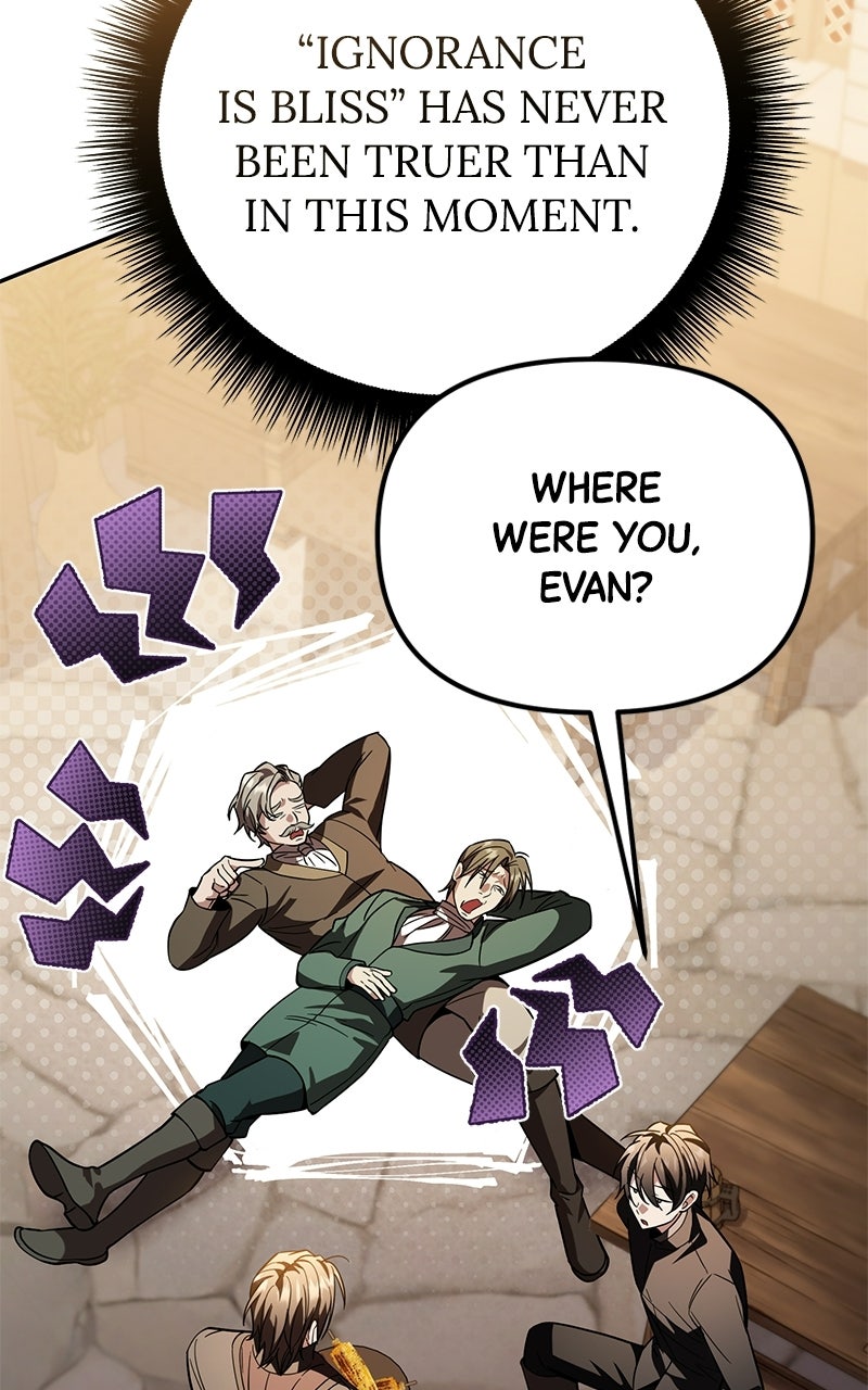 The Patron of Villains Episode 16 page 121 - 