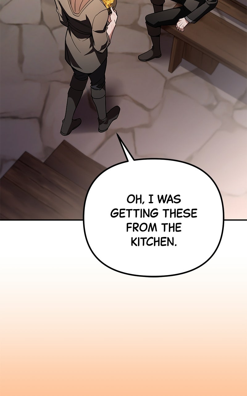 The Patron of Villains Episode 16 page 122 - 
