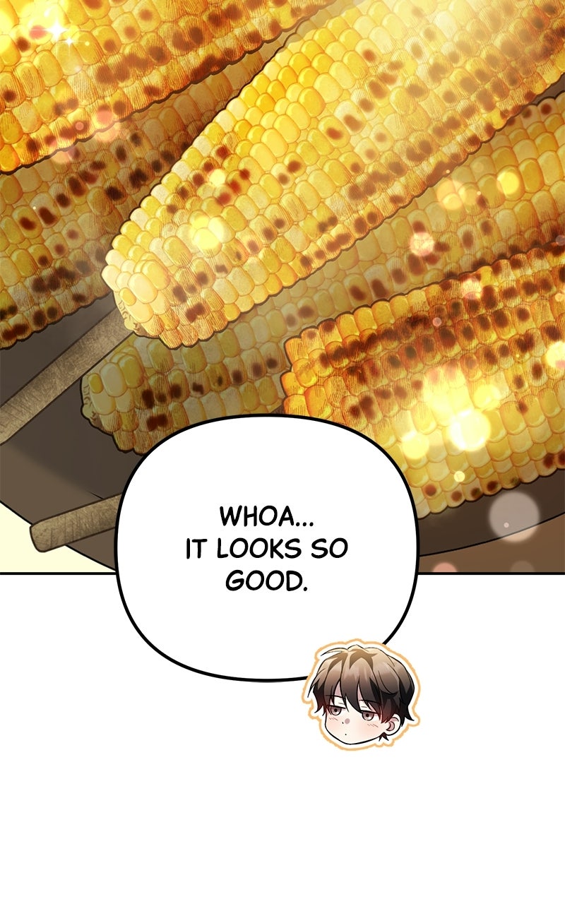 The Patron of Villains Episode 16 page 124 - 