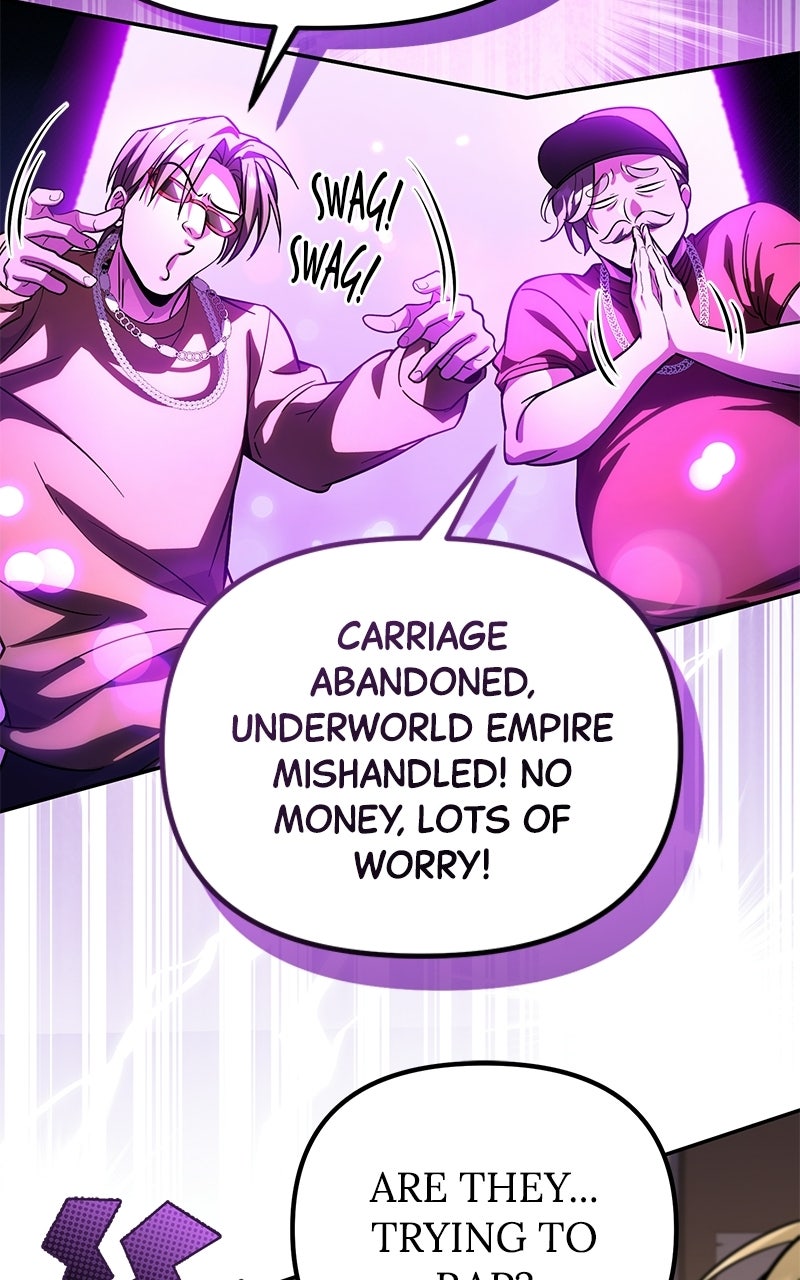 The Patron of Villains Episode 16 page 127 - 
