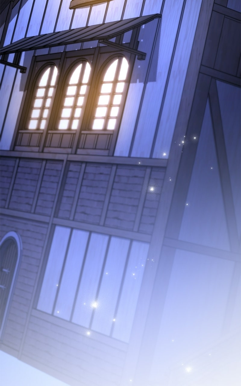 The Patron of Villains Episode 16 page 131 - 