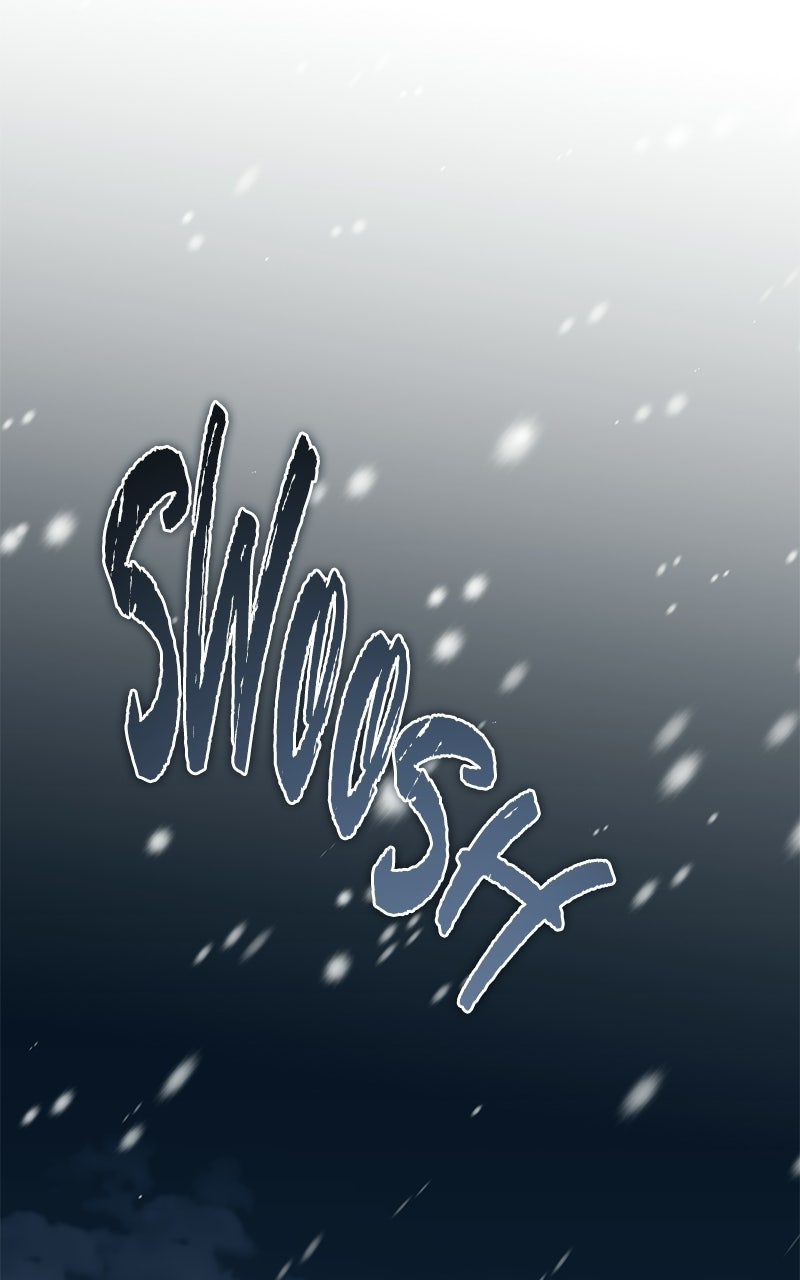 The Patron of Villains Episode 16 page 133 - 