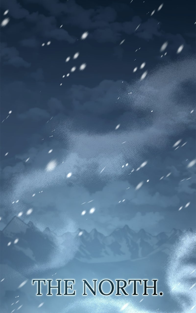 The Patron of Villains Episode 16 page 134 - 