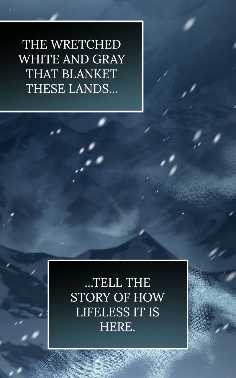 The Patron of Villains Episode 16 page 136 - 
