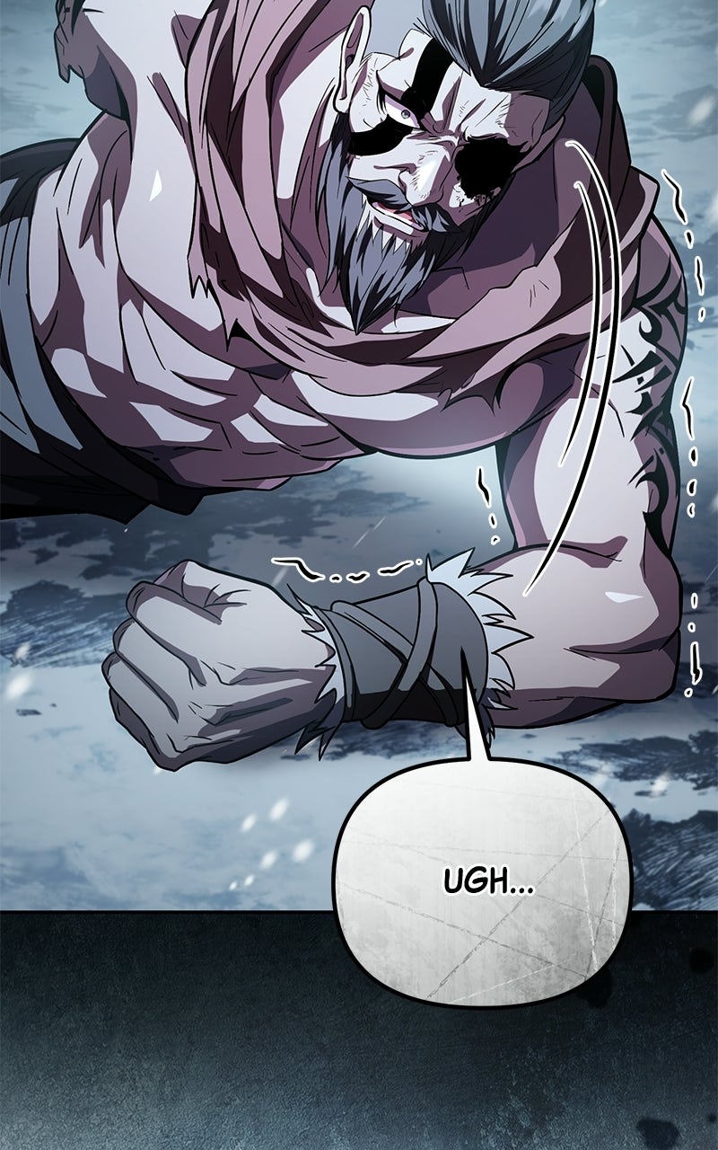 The Patron of Villains Episode 16 page 138 - 