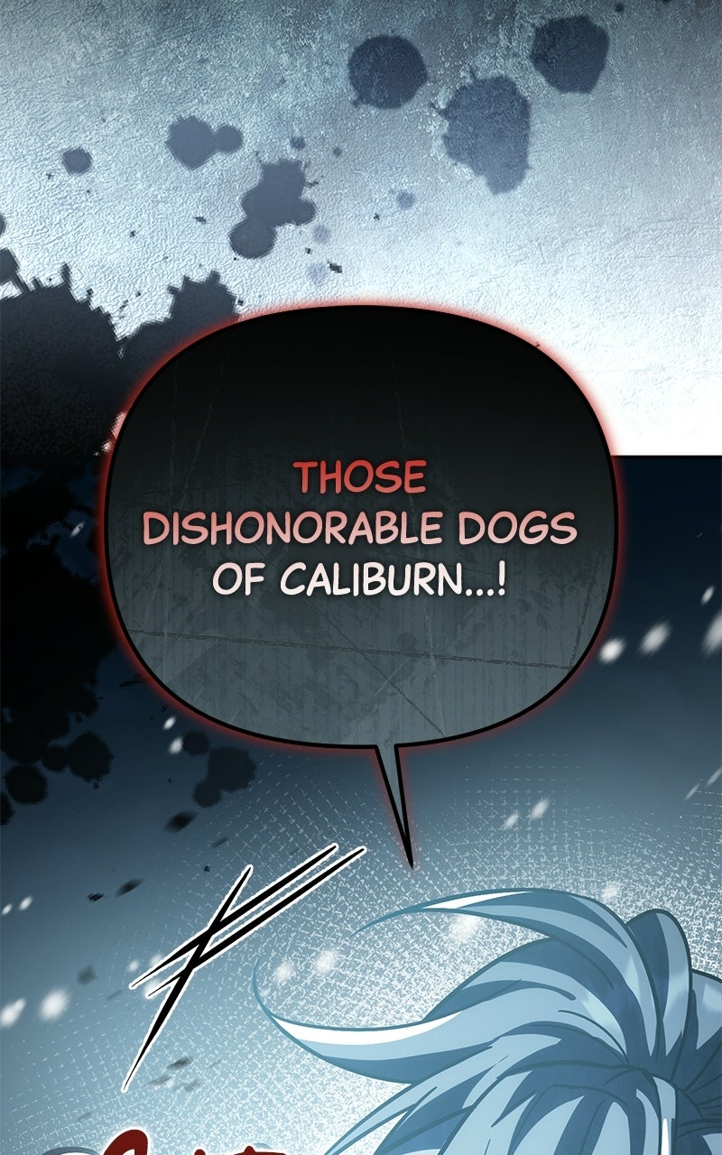 The Patron of Villains Episode 16 page 139 - 
