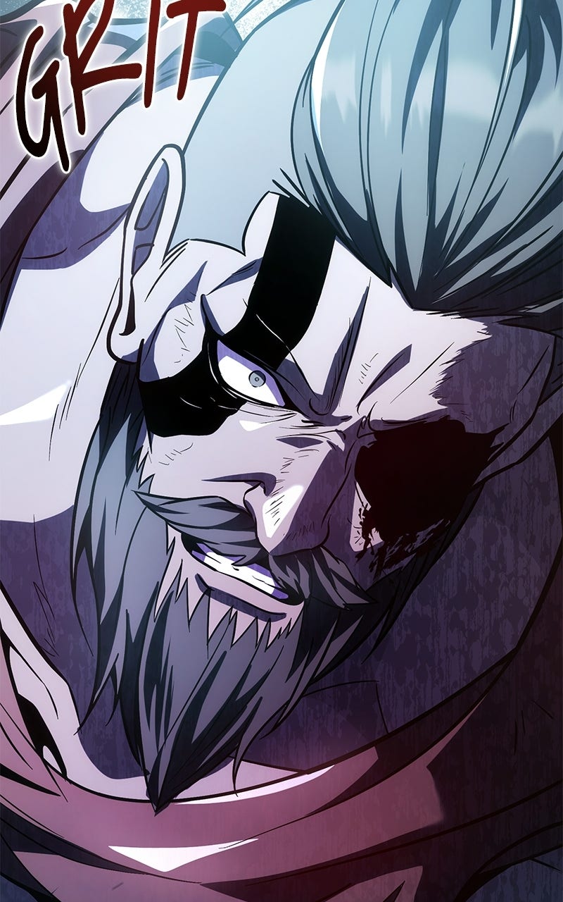 The Patron of Villains Episode 16 page 140 - 