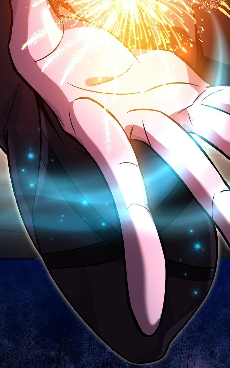 The Patron of Villains Episode 16 page 15 - 