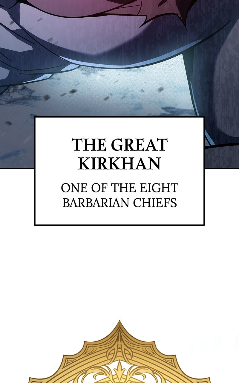 The Patron of Villains Episode 16 page 141 - 