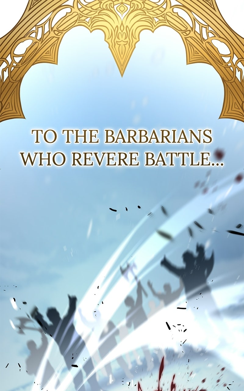 The Patron of Villains Episode 16 page 142 - 
