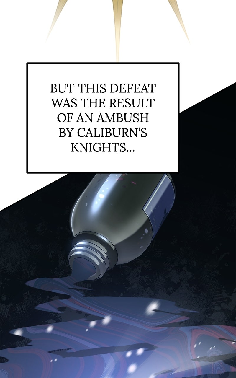 The Patron of Villains Episode 16 page 145 - 