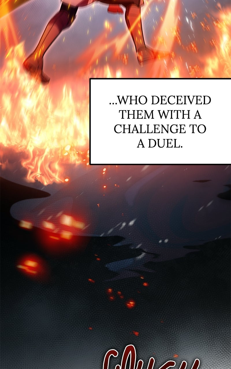 The Patron of Villains Episode 16 page 147 - 