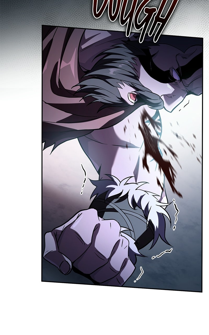 The Patron of Villains Episode 16 page 148 - 