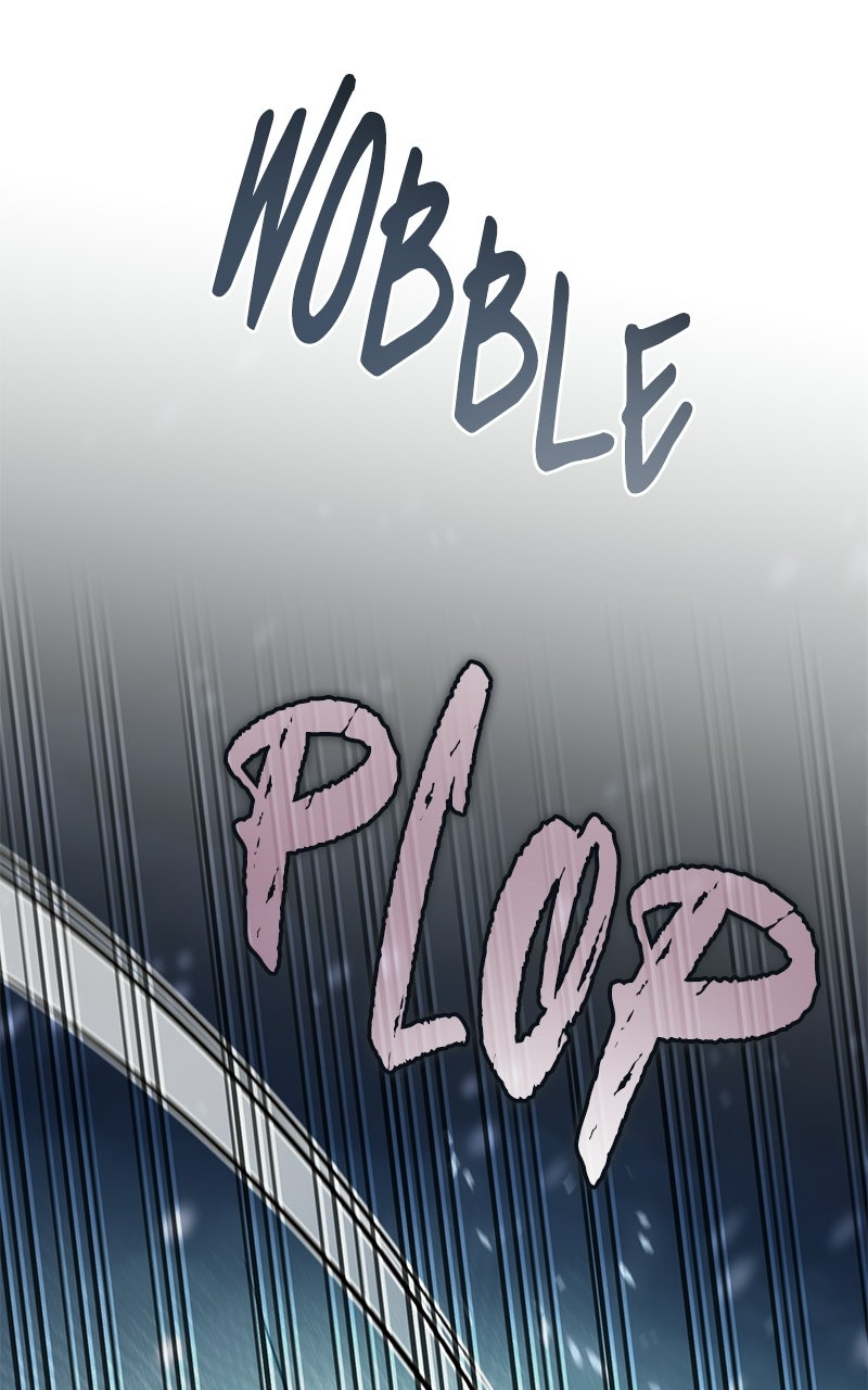The Patron of Villains Episode 16 page 149 - 