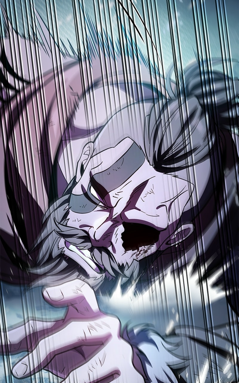 The Patron of Villains Episode 16 page 150 - 