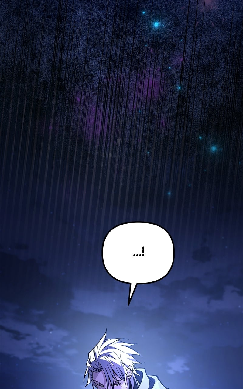 The Patron of Villains Episode 16 page 16 - 