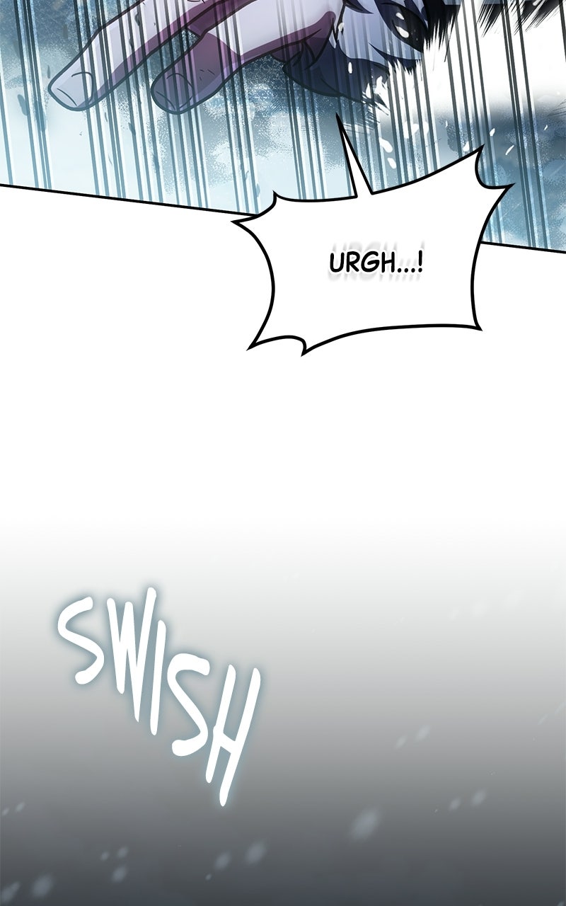 The Patron of Villains Episode 16 page 151 - 