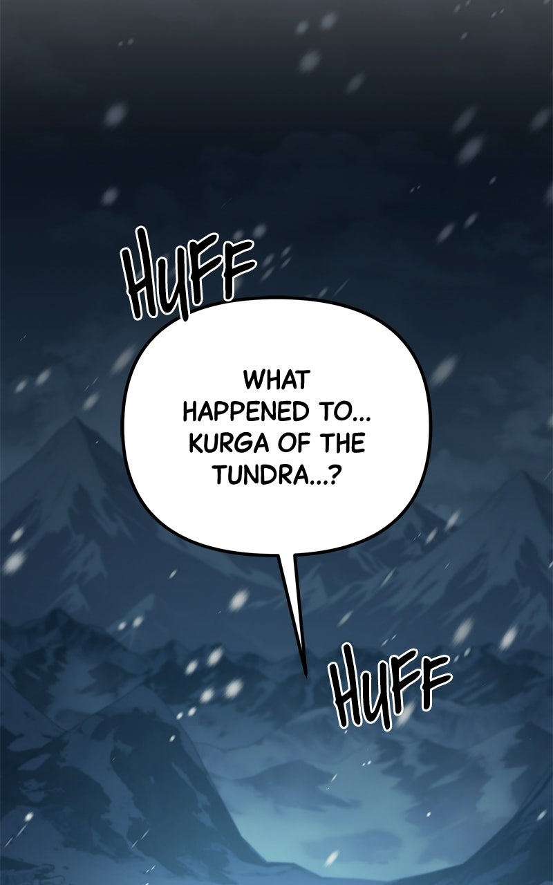 The Patron of Villains Episode 16 page 152 - 
