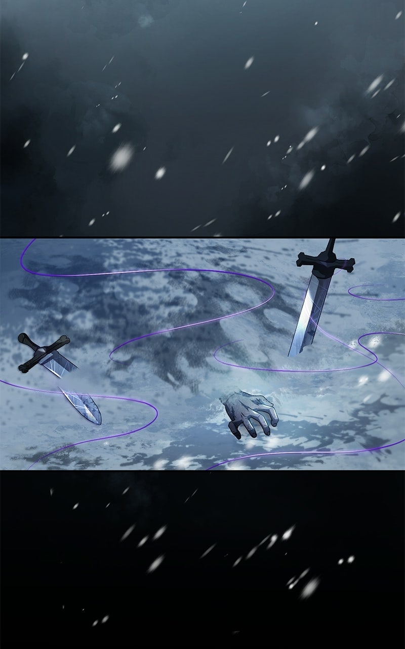 The Patron of Villains Episode 16 page 154 - 
