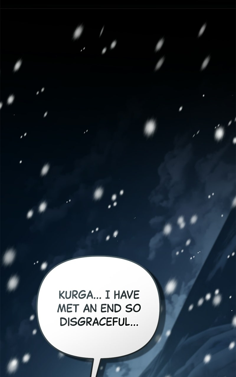 The Patron of Villains Episode 16 page 155 - 
