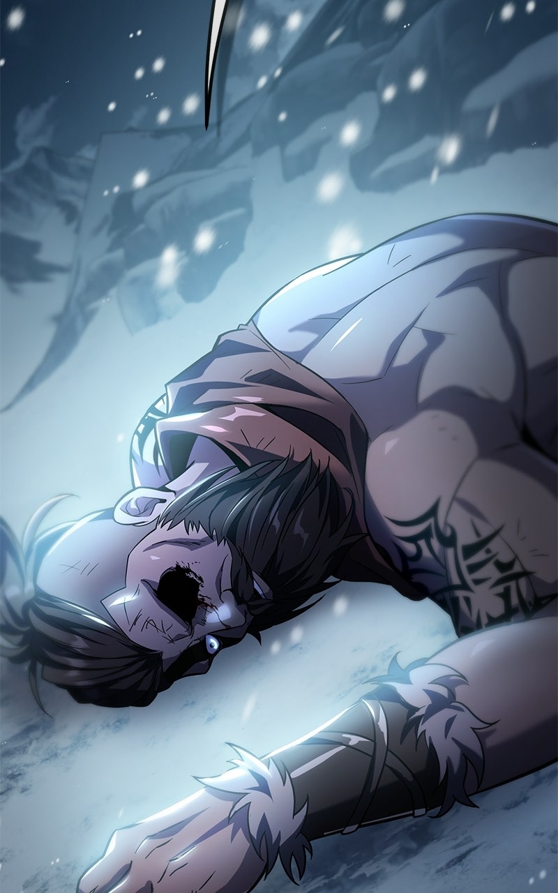 The Patron of Villains Episode 16 page 156 - 